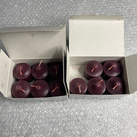 Partylite V0670 bundle - Picture 3 of 3